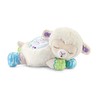 3-in-1- Starry Skies Sheep Soother™ - view 7